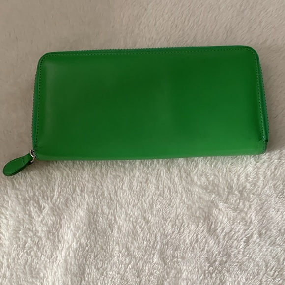 J&C Wallet - Picture 6 of 16